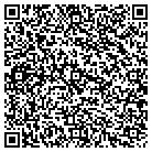 QR code with Public Storage Denver 852 contacts
