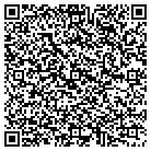 QR code with Scott True Value Hardware contacts