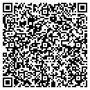 QR code with Sun City Telecom contacts