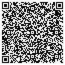 QR code with Frog's Landing contacts