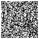 QR code with Pizza Hut contacts