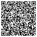 QR code with Scott True Value Inc contacts