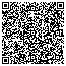 QR code with Wea Properties LLC contacts