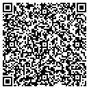 QR code with Sears Hardware Store contacts