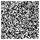 QR code with Public Storage Pick Up & Dlvry contacts