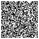 QR code with Smyrna Hardware contacts