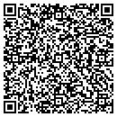 QR code with Cross Fit Performance contacts