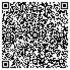 QR code with The Limited Too At Galleria contacts