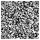 QR code with Cross Fit Performance contacts