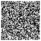 QR code with White Bay Properties LLC contacts