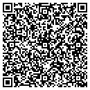 QR code with Surewest Wireless contacts