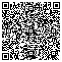 QR code with The Melon Seed contacts
