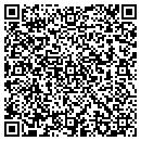 QR code with True Value Hardware contacts