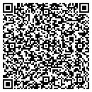 QR code with Synectic Technologies contacts