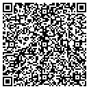 QR code with Whitney Properties LLC contacts
