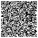 QR code with Wagner Hardware contacts