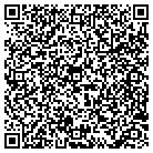 QR code with Tickets & Stars For Kids contacts