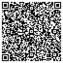 QR code with Remove Me contacts