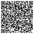 QR code with Walker Road Hardware contacts