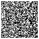 QR code with Lawnmower Men contacts