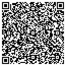 QR code with Ace Hardware contacts