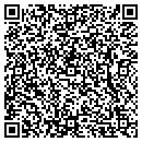 QR code with Tiny Bird Organics LLC contacts