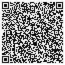 QR code with Ace Hardware contacts