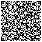 QR code with Wishbone Properties LLC contacts