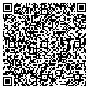QR code with Ace Hardware contacts