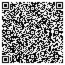 QR code with Ace Hardware contacts