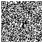 QR code with Wright & Rouelle Properties contacts