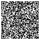 QR code with Tee Time contacts