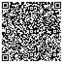 QR code with Tekcom Systems contacts