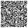 QR code with Tel Data contacts