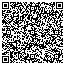 QR code with Tots To Teens contacts