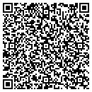 QR code with Ace Hardware contacts