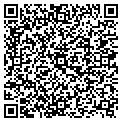 QR code with Telecomm Ii contacts