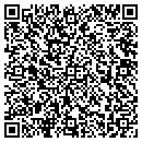 QR code with Ydfvt Properties LLC contacts