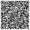 QR code with Yellow Lab Property LLC contacts