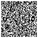 QR code with River Meadows Storage contacts