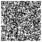 QR code with Allyson & Alexee Properties LLC contacts