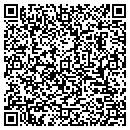 QR code with Tumble Duds contacts
