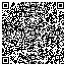 QR code with Ace Hardware contacts