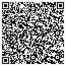 QR code with Amc Ahwatukee 24 contacts