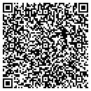 QR code with Ace Hardware contacts