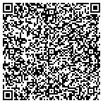 QR code with American Property Improvements LLC contacts
