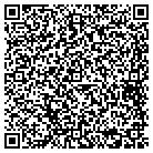 QR code with Amc Arrowhead 14 contacts