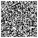 QR code with Amh Properties LLC contacts