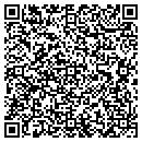 QR code with Telephones To Go contacts