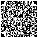 QR code with Tween Brands Inc contacts